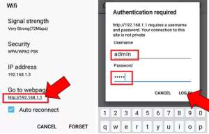click here to view pass