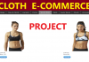 Online-Cloth-E-Commerce-Website-In-JavaScript