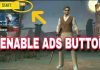 Pubg Mobile Lite Latest Update Download In Hindi pubg mobile lite download