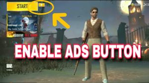 pubg mobile lite download