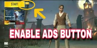 pubg mobile lite download