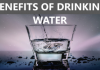 Benefits Of Drinking Water Full Information In Hindi – Ralearn benefits-of-drinking-water