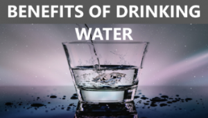 benefits-of-drinking-water