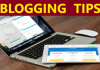 Best Hidden Blogging Tips For Beginners In Hindi | Website Ranking Tips blogging-sucess-tips