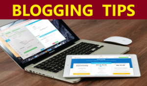 blogging-sucess-tips