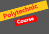 Polytechnic Kya Hai Polytechnic Kaise kare Information In Hindi diploma kaise kare
