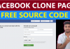 face-clone-page
