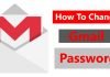 gmail_password_change