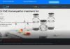 Homeopathic Hospital Project php With source code homeopathic php project