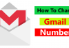 how_to_change_gmail_number