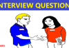 interview-question