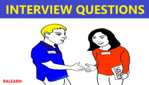 interview-question