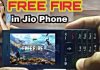 Jio phone Me Games Download Kaise kare Neya Tarika jio game download
