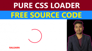 loader project