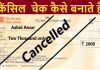 make-cancel-cheque