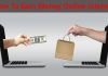 earn online_money