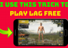 pubg-lite-lag-fix