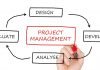 start web project