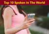 top10-spoken-language