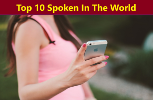 top10-spoken-language