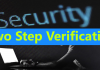 two_step_verification