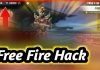 Free Fire Hack। Free Fire Game Hack कैसे करे पूरी जानकारी free fire hack