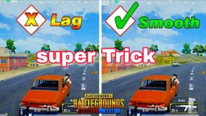 gfx tool pubg
