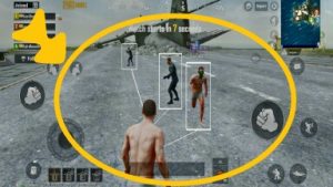 game hack ese
