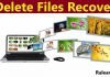 delete-files-recover