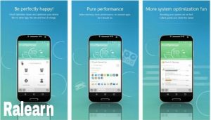 droid optimizer