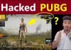 Pubg hack। Pubg mobile Game Hack कैसे करे पूरी जानकारी pubg hack kaise kare
