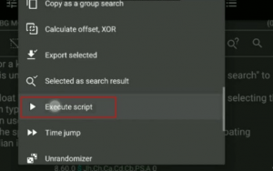 pubg hack step1