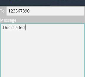 sms combo android hacking apps