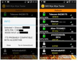 wifi wps wpa connect hacking apps