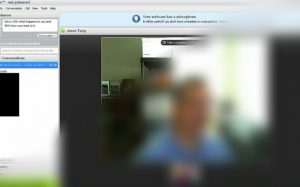skype video callings apps for windows