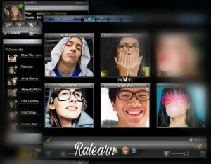 oovoo video calling apps for computer