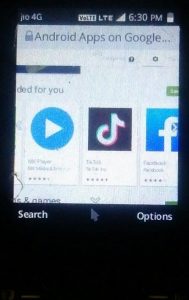 jio app download from play store