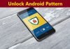 How to Unlock Android Pattern Without Losing Any Data (हिंदी में) Unlock Android Pattern Without Losing