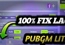 Activa.Sav | Fix Lag 100% Pubg Mobile Lite Latest Update activa sav file download fix lag pubg