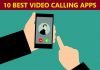 Top 10 Best Video Calling Apps For Windows Laptop in 2020 top 10 best video calling apps for windows
