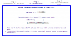 enter your verification code