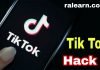 Tik Tok Hack? । TikTok Control कैसे करे Tik Tok Hack Parental Controls for TikTok on Android