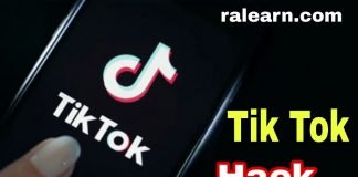 Tik Tok Hack? । TikTok Control कैसे करे Tik Tok Hack Parental Controls for TikTok on Android