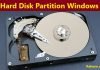 Hard Disk Partition Kaise Kare Windows Me Without Formating hard disk partition in windows