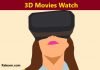 3D Movies Download | 3D Bollywood Movies Kaise Dekhe 3d movies download and watch