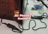 jio phone me tv connect kaise kare