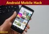 android mobile hack kaise kare