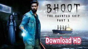 bhoot movie download