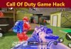 Call Of Duty Hack । Call Of Duty Game Hack Kaise Kare call of duty mobile game hack kaise kare