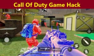 call of duty mobile game hack kaise kare